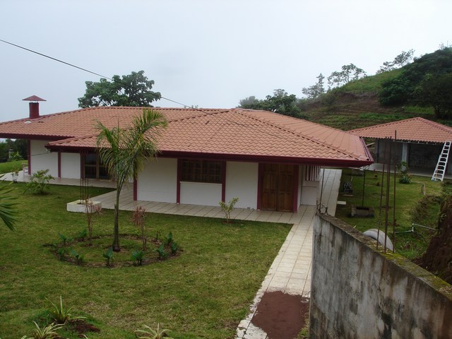 House2