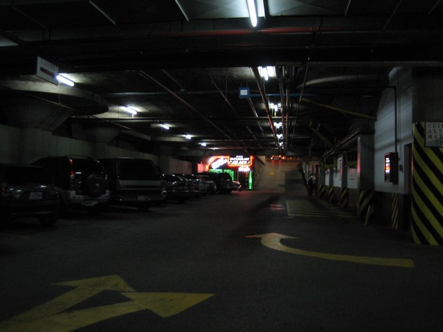 07