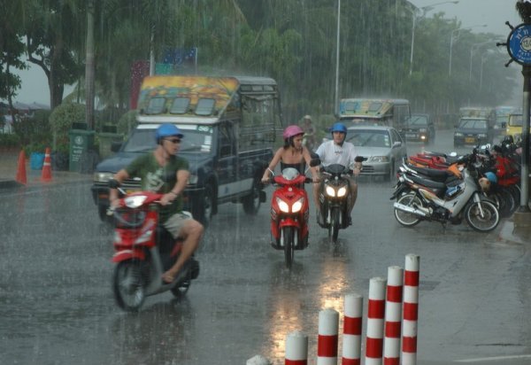 rain2