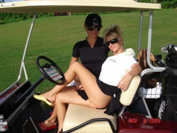 golf01