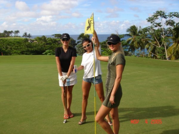 golf02