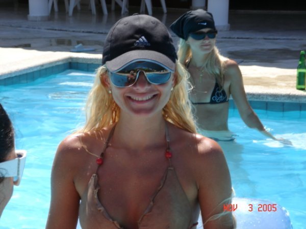 photo08