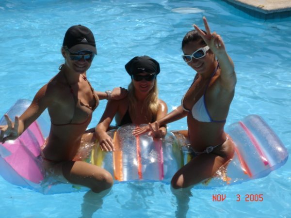 photo07