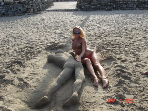 photo06