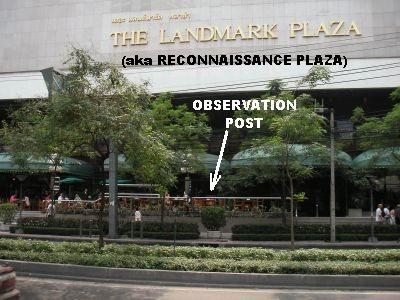 Landmark.JPG