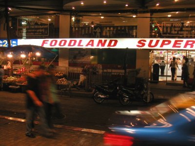 Foodland.JPG