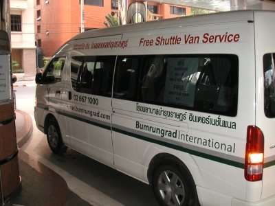 BumShuttle.JPG