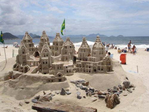 SCastle1