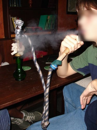 Pipe2