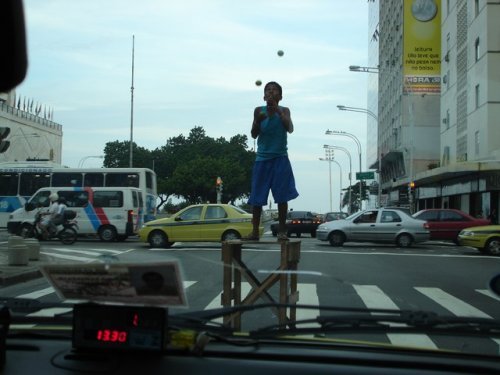 juggler1