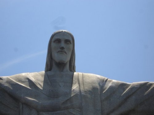 Statue3