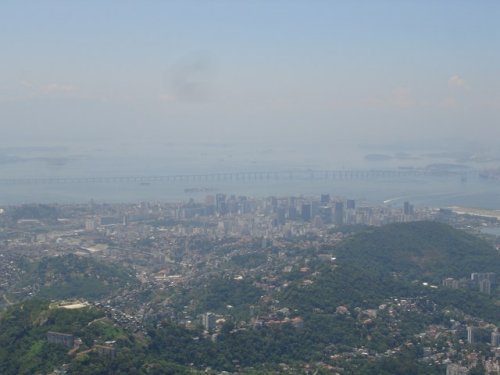 Centro1