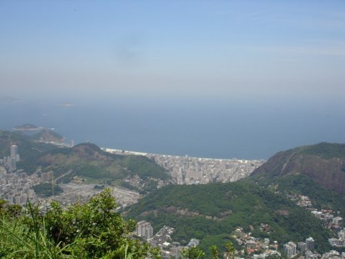 Copaview1