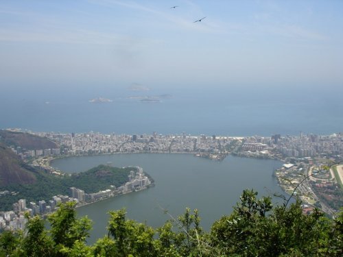Lagoa1