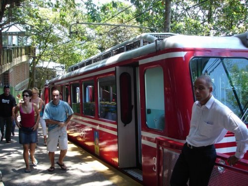 Train1