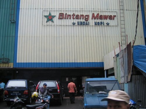 bm