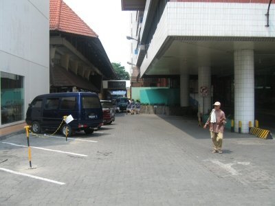 200