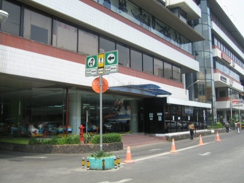 199