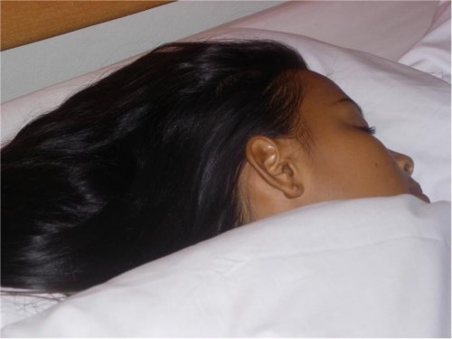 Sarinasleep1