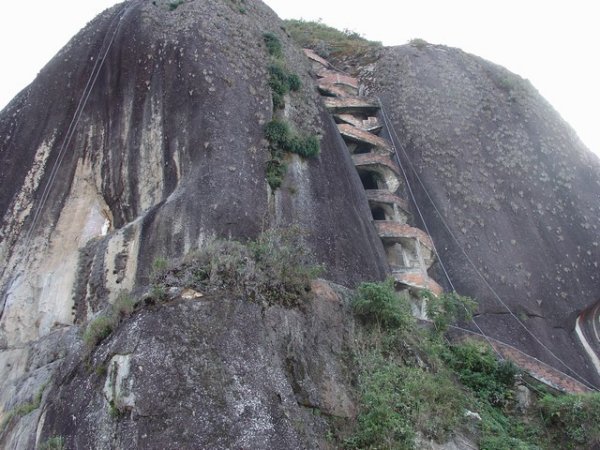 Guatape 1