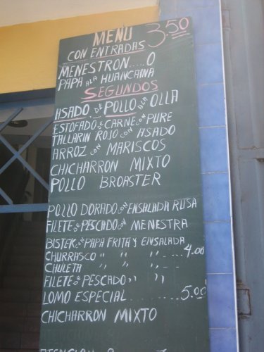 SURQUILLO MERCADO 2