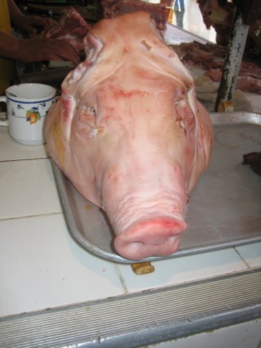 SURQUILLO MERCADO 3