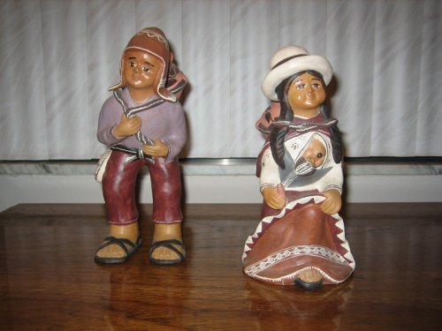 COUPLE