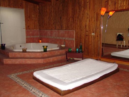 loutronroom