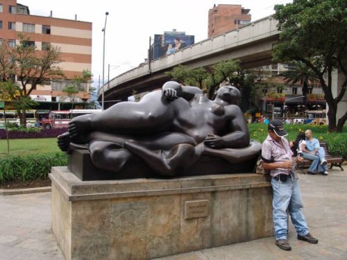 botero