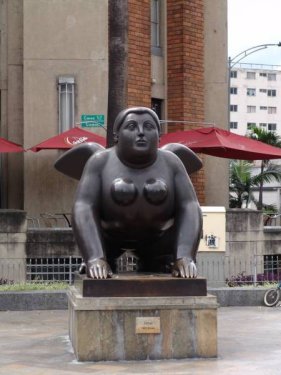 botero