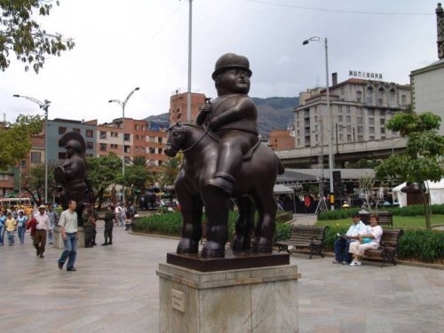 botero