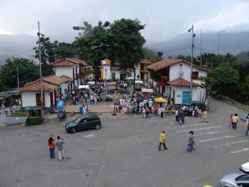 nutibara