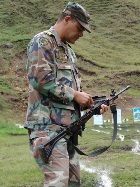 major
