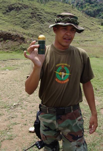 LTwgrenade