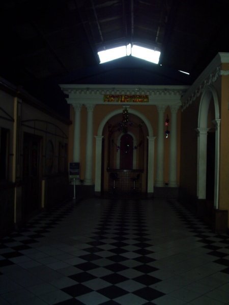 Siera199