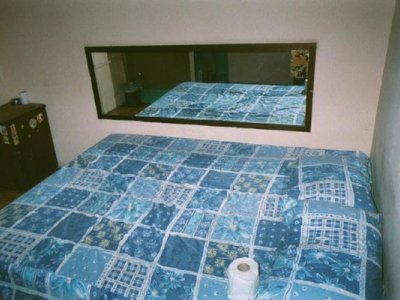 ST room at 31 Lorong 20