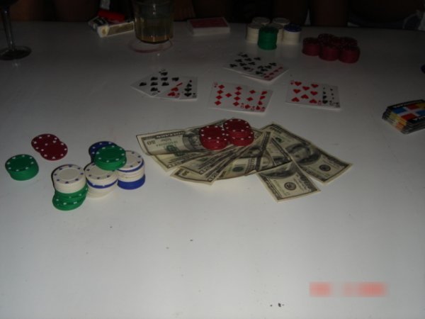 photo010