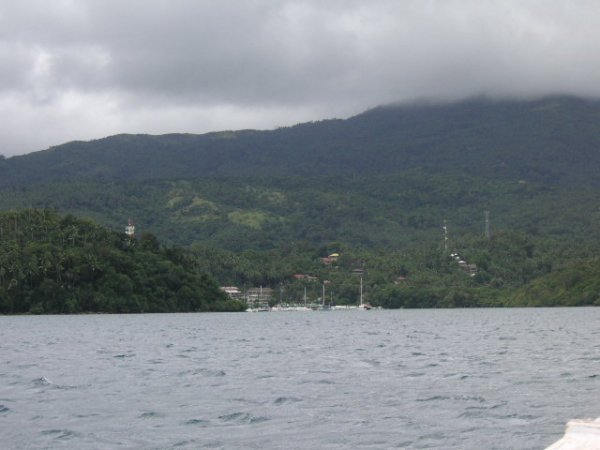 BoatRide062