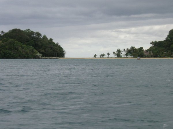 BoatRide081