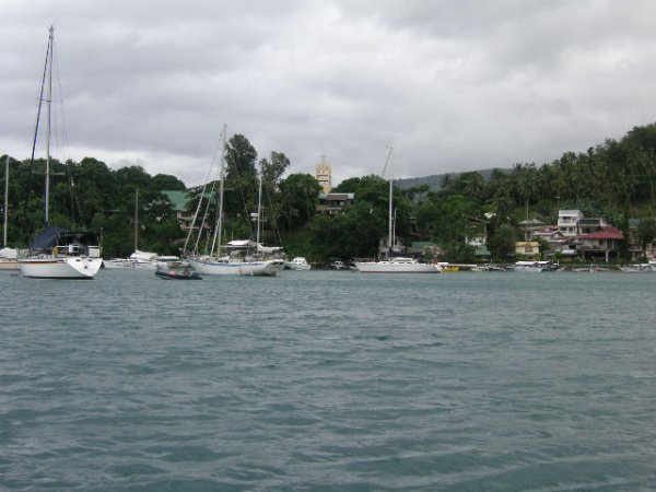BoatRide086
