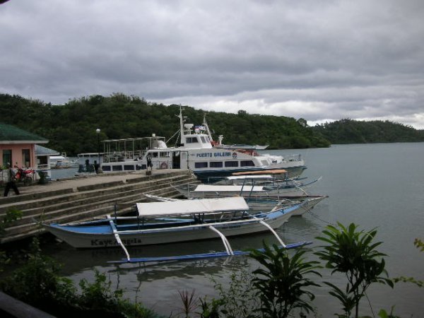 PuertoGaleraHarbor087