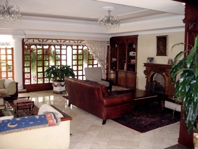 05