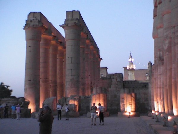Luxor1