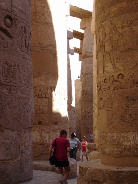 Karnak1