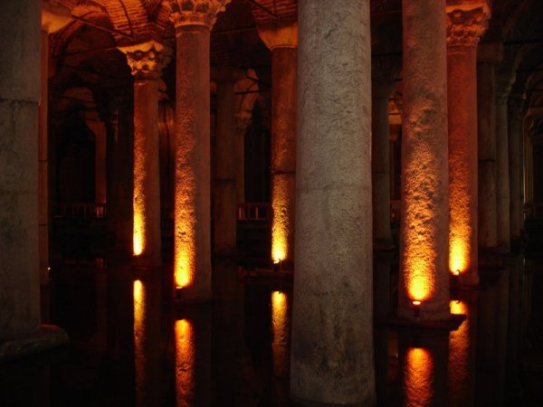 Cistern1