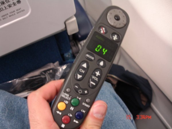 video unit