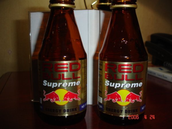 redbull