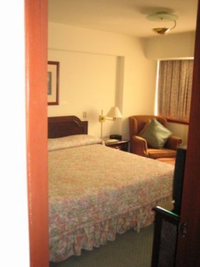 HOTEL 2