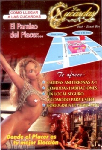 CUCARDAS 2