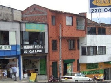 mp2